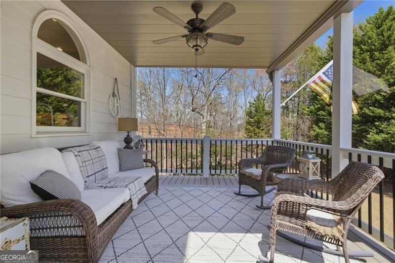 7585 Yacht Club Drive Cumming - Photo 69