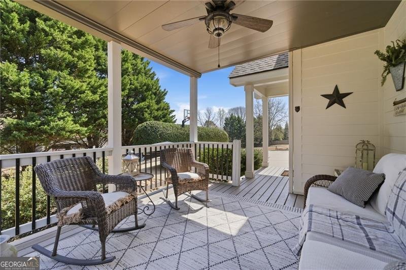 7585 Yacht Club Drive Cumming - Photo 70