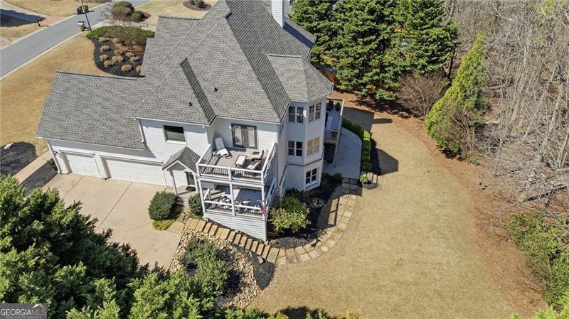 7585 Yacht Club Drive Cumming - Photo 72