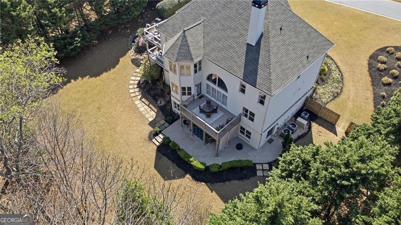 7585 Yacht Club Drive Cumming - Photo 74