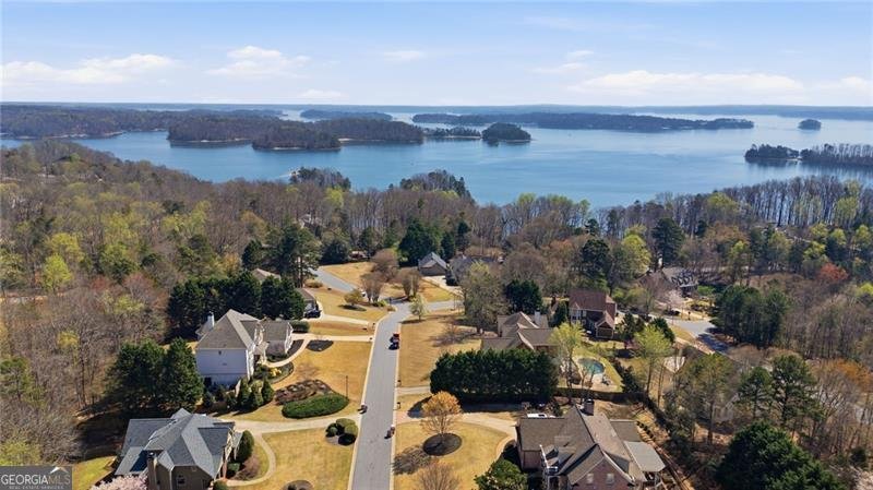 7585 Yacht Club Drive Cumming - Photo 76