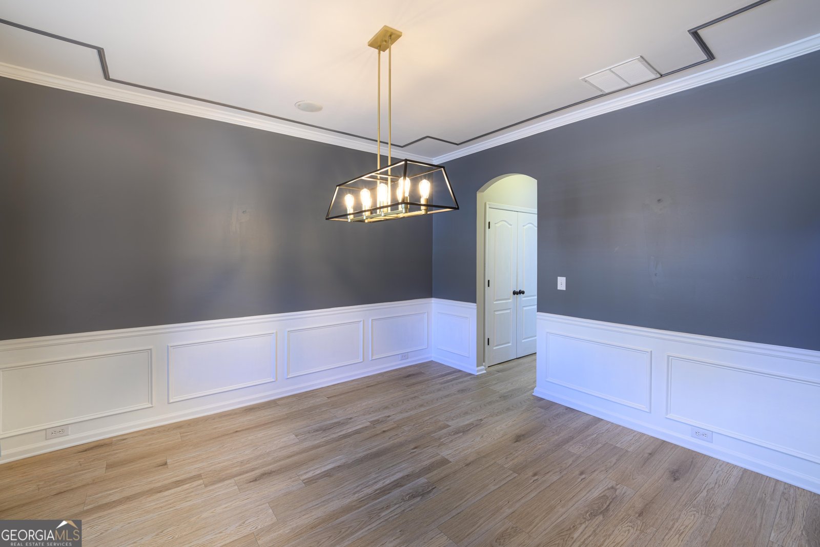 10 Bayview Drive Newnan - Photo 10