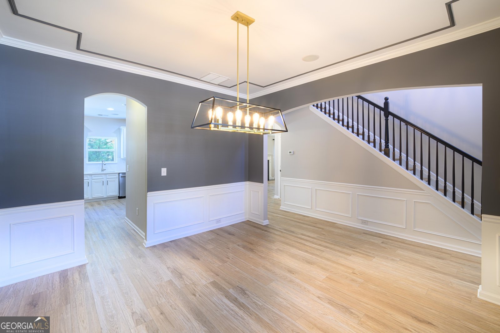 10 Bayview Drive Newnan - Photo 11