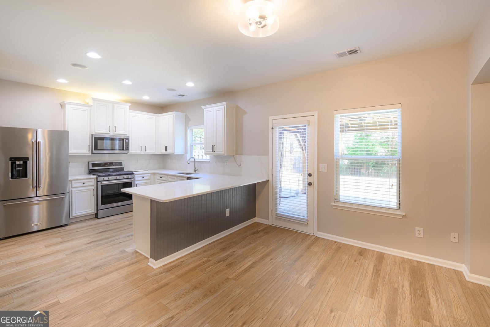 10 Bayview Drive Newnan - Photo 12