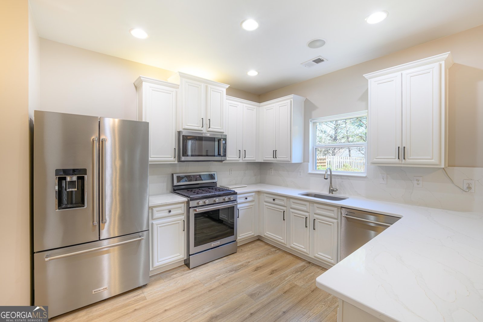 10 Bayview Drive Newnan - Photo 14