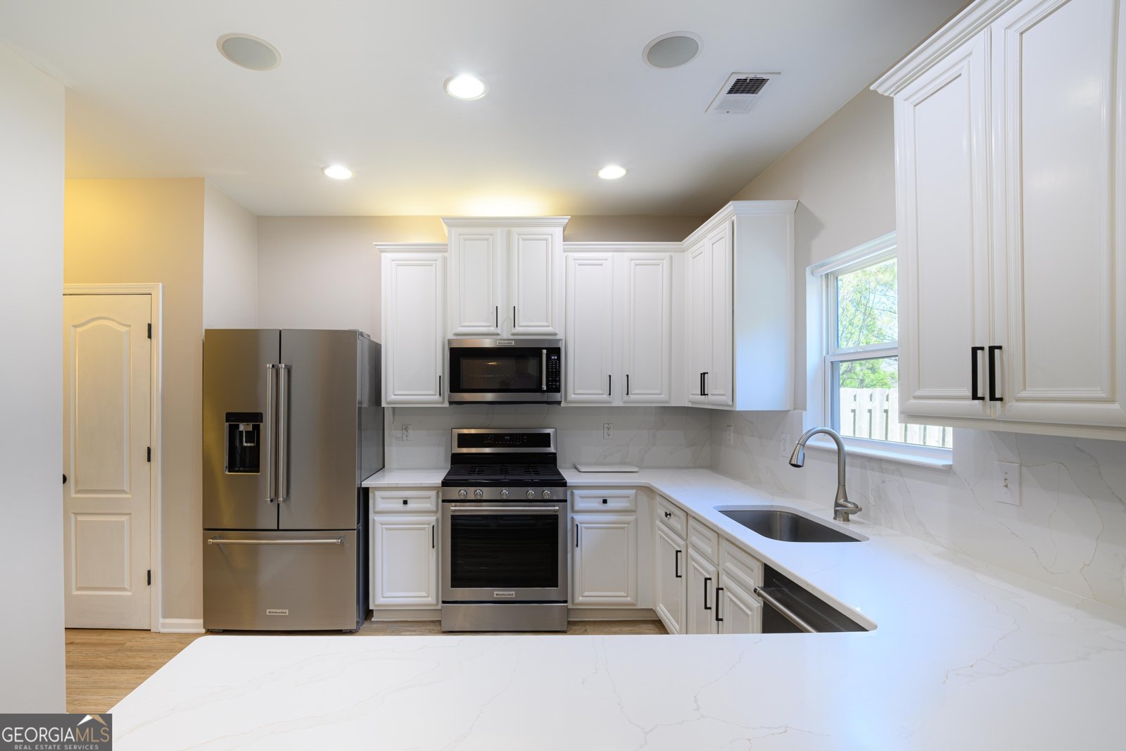 10 Bayview Drive Newnan - Photo 15