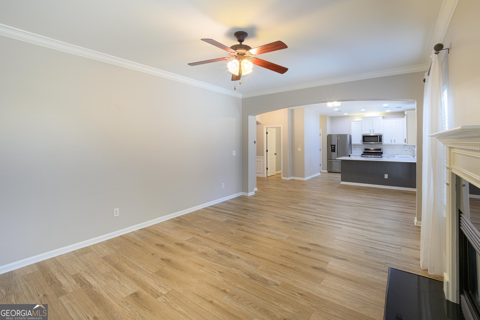 10 Bayview Drive Newnan - Photo 18