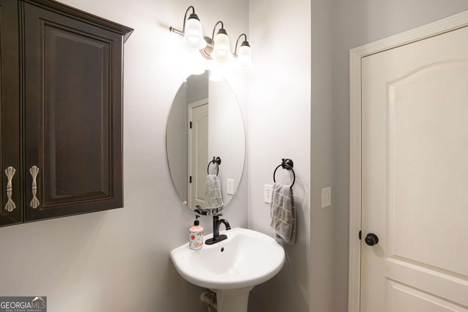 10 Bayview Drive Newnan - Photo 19