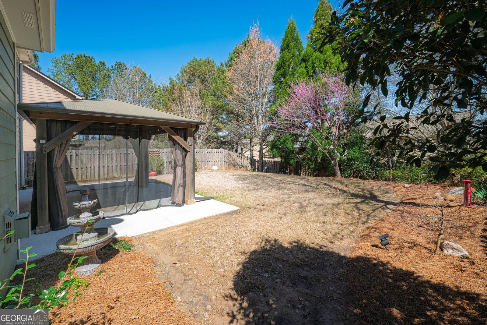 10 Bayview Drive Newnan - Photo 20