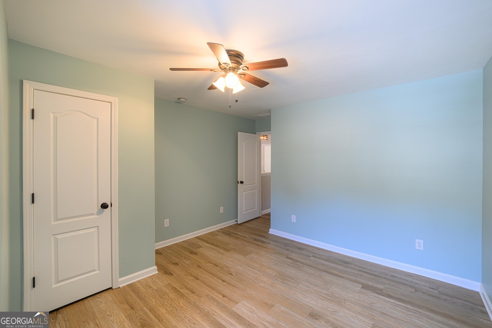 10 Bayview Drive Newnan - Photo 24