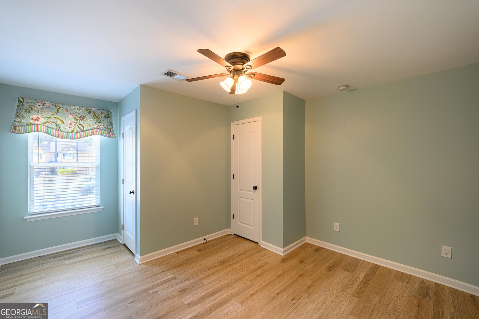 10 Bayview Drive Newnan - Photo 25