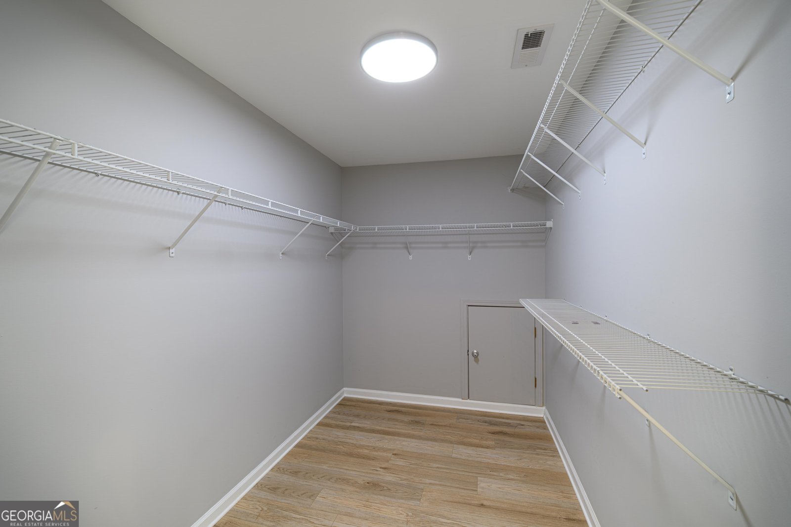 10 Bayview Drive Newnan - Photo 26