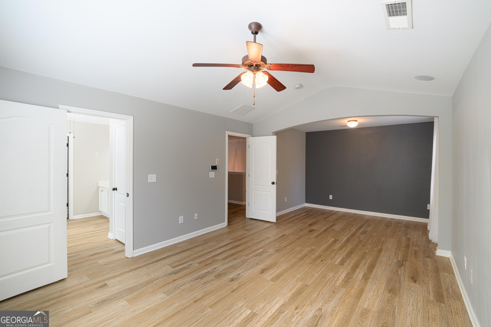 10 Bayview Drive Newnan - Photo 29