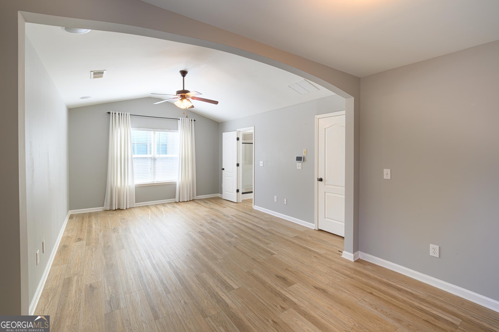 10 Bayview Drive Newnan - Photo 30