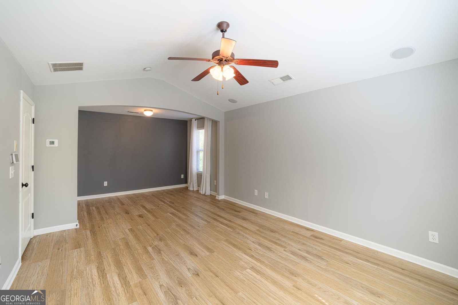 10 Bayview Drive Newnan - Photo 31