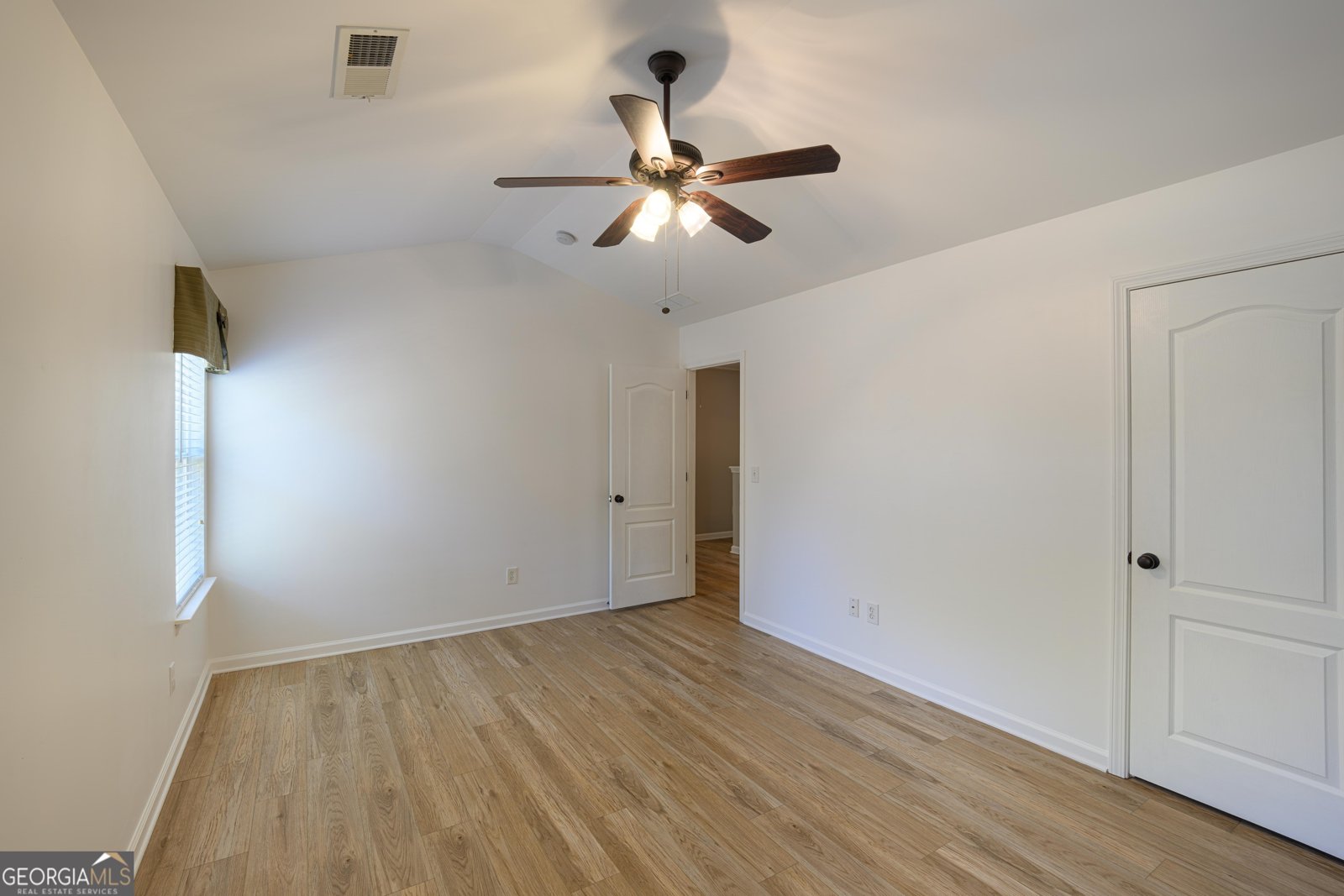 10 Bayview Drive Newnan - Photo 32