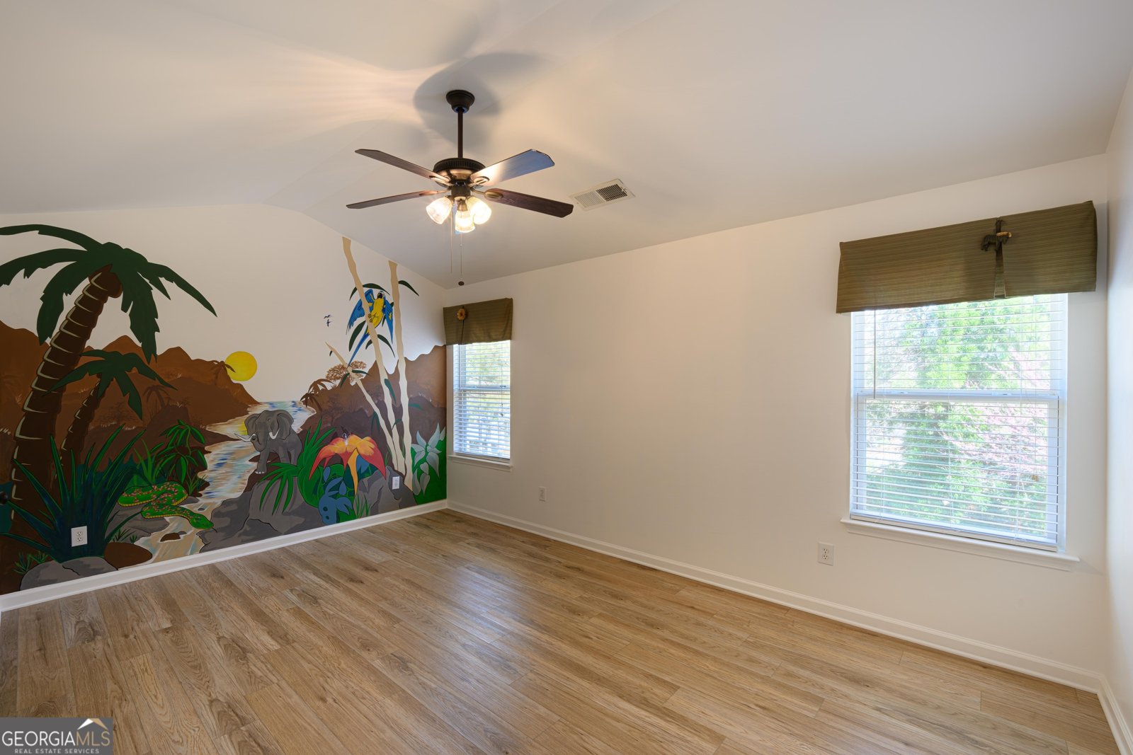 10 Bayview Drive Newnan - Photo 33