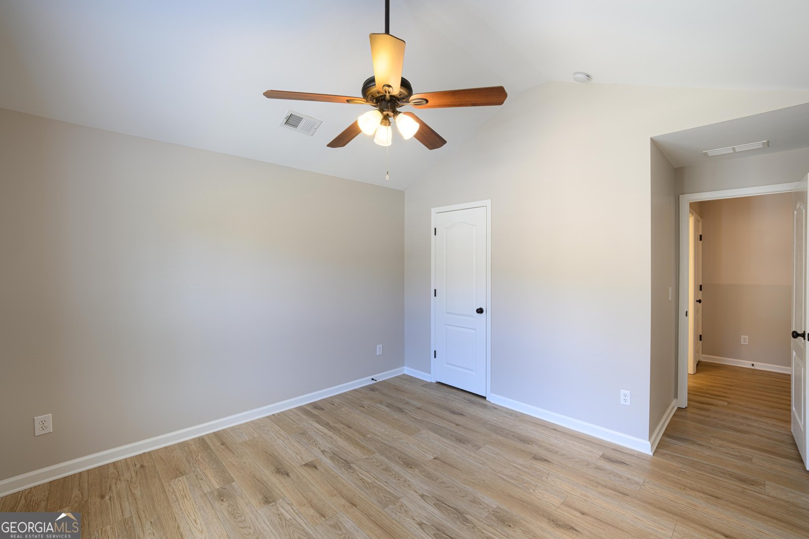 10 Bayview Drive Newnan - Photo 34