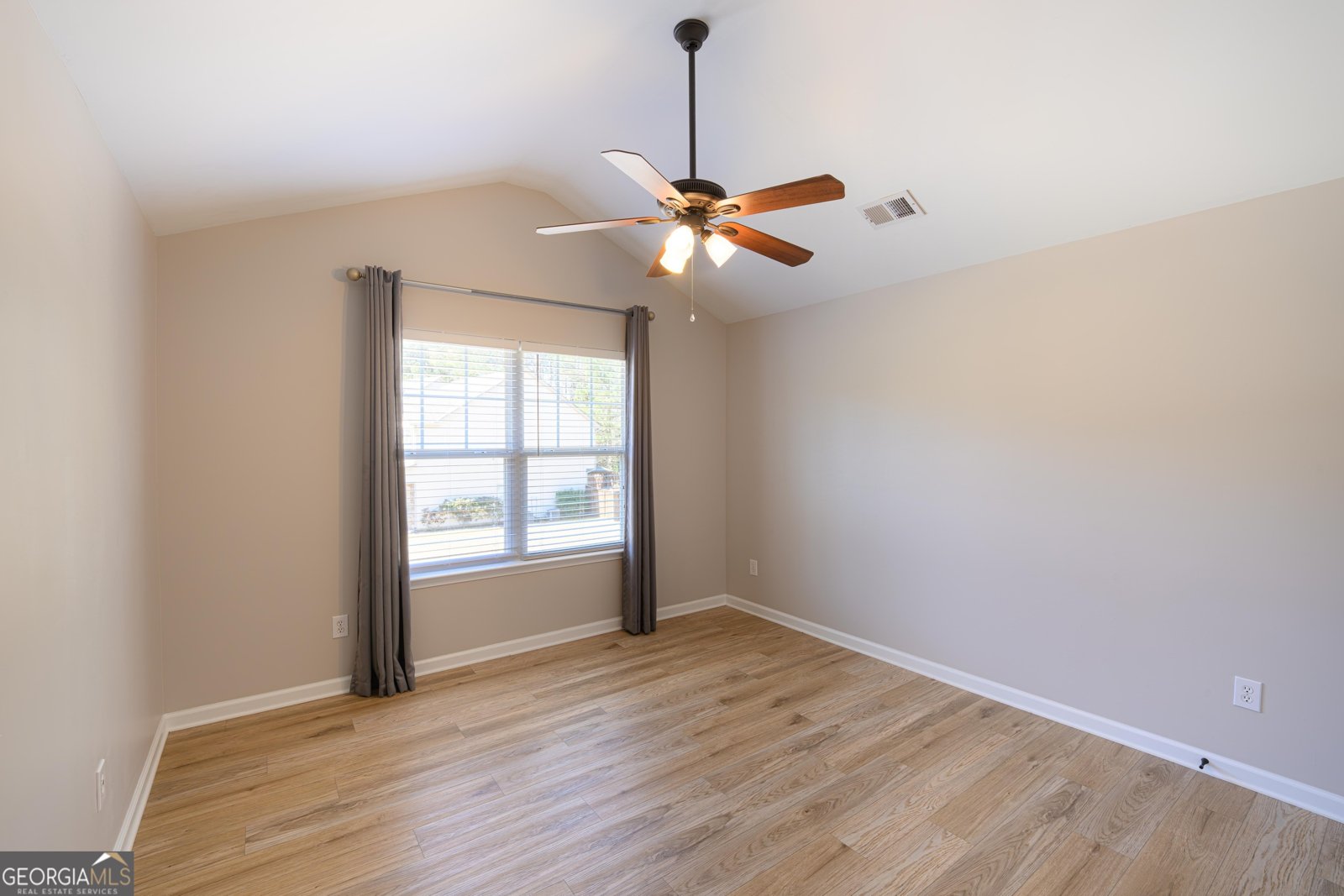 10 Bayview Drive Newnan - Photo 35