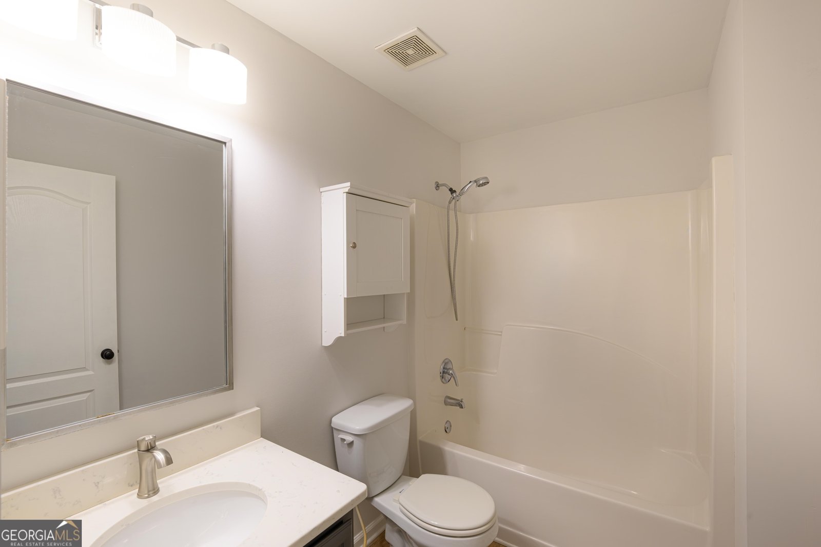 10 Bayview Drive Newnan - Photo 36