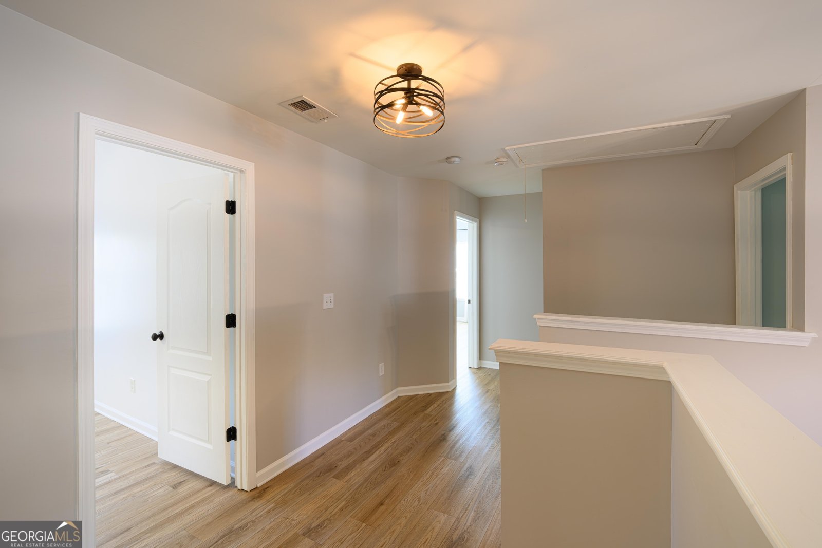 10 Bayview Drive Newnan - Photo 37