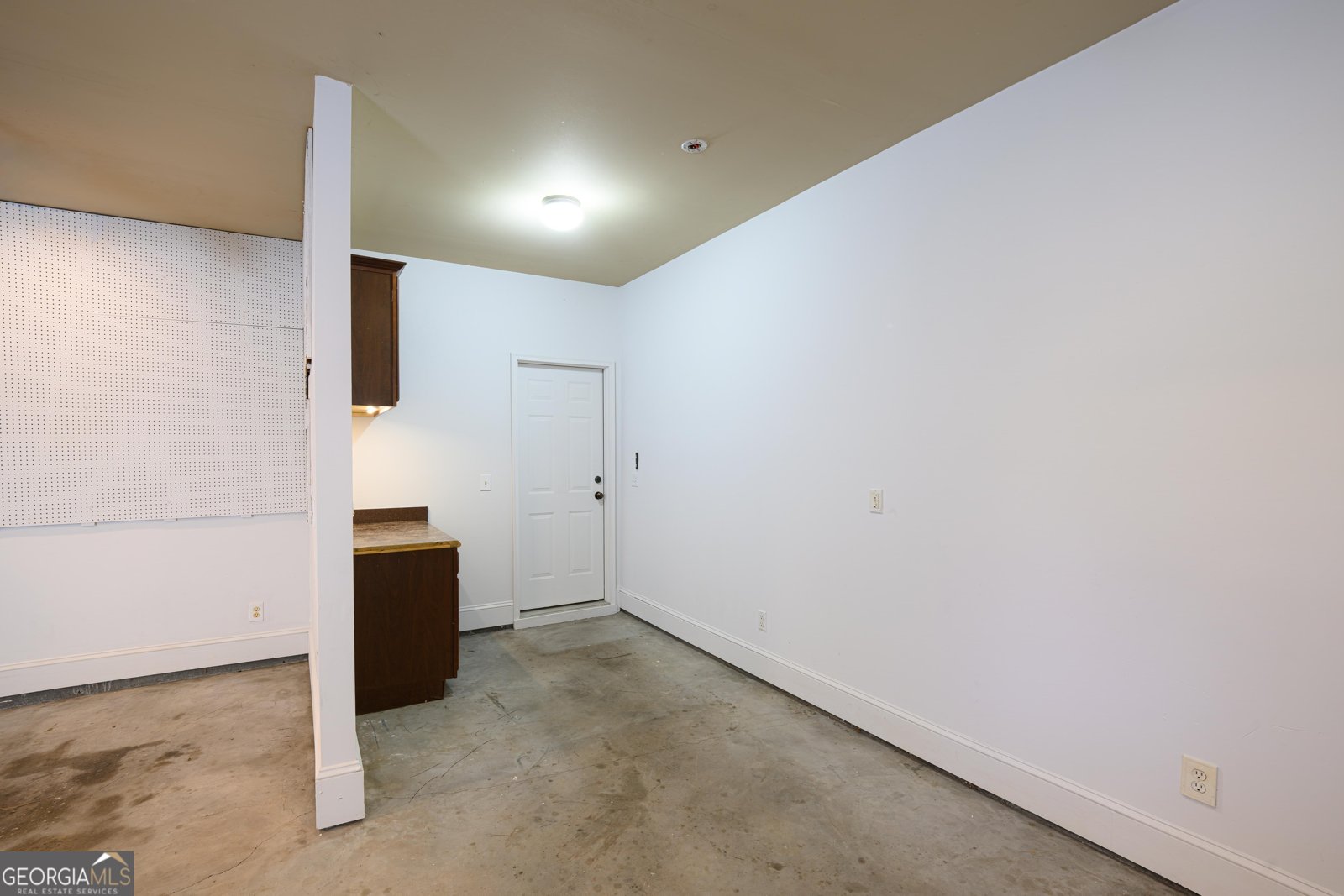 10 Bayview Drive Newnan - Photo 38