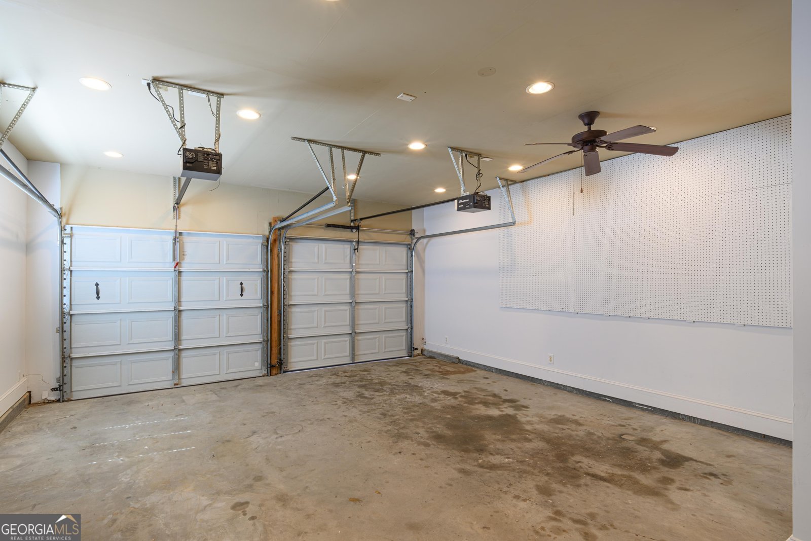 10 Bayview Drive Newnan - Photo 39