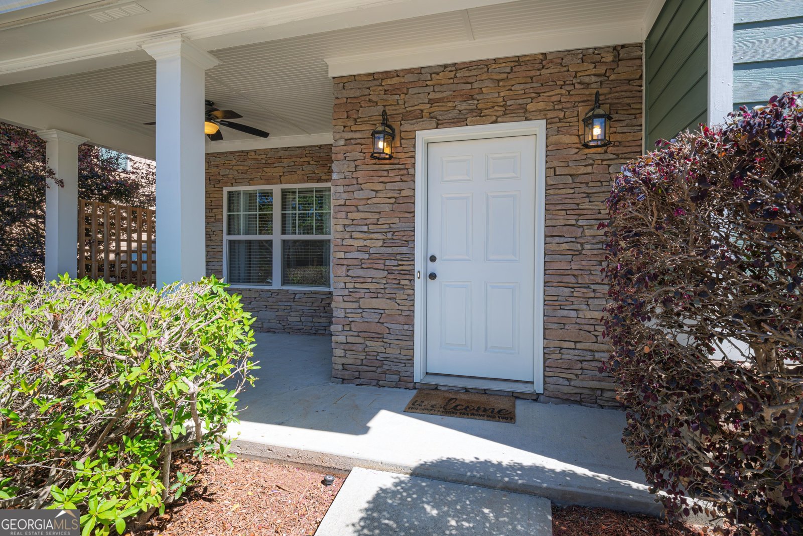 10 Bayview Drive Newnan - Photo 6