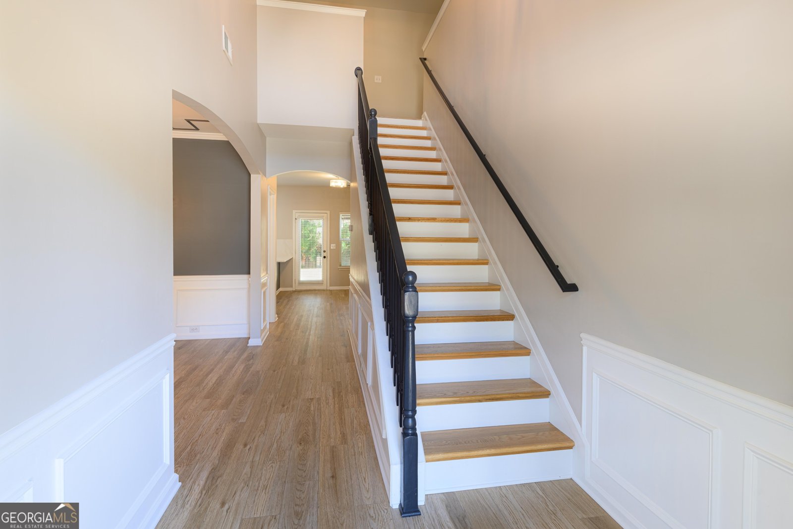 10 Bayview Drive Newnan - Photo 7