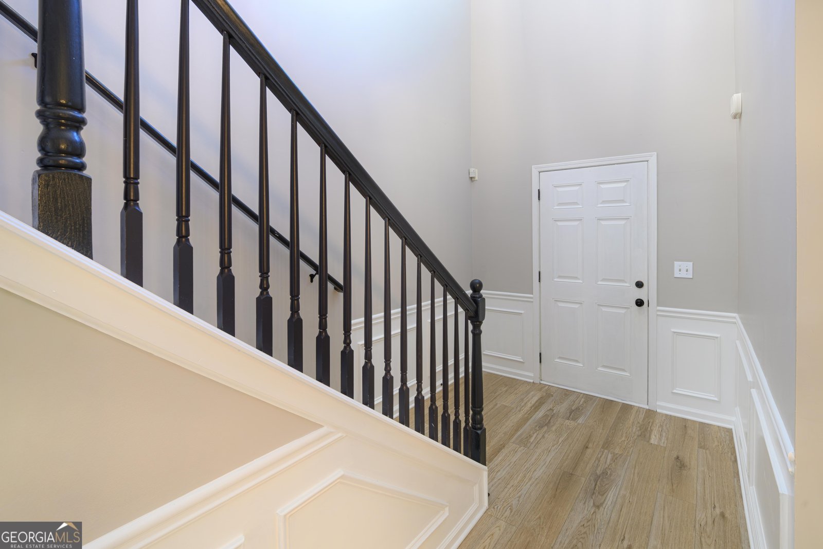 10 Bayview Drive Newnan - Photo 8