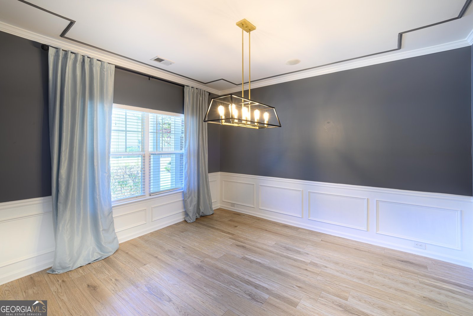 10 Bayview Drive Newnan - Photo 9