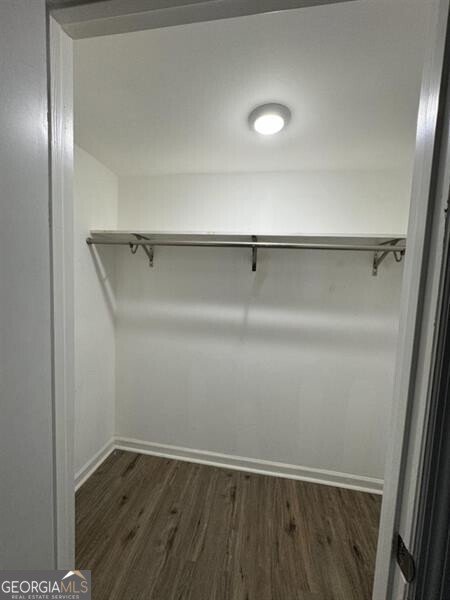 2628 Elks Club Road Covington - Photo 13