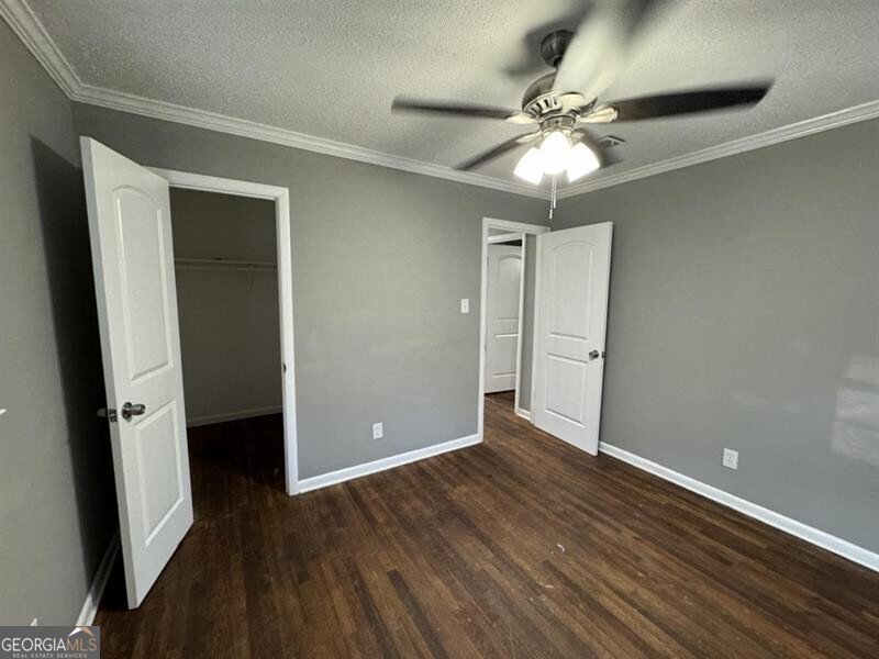 2628 Elks Club Road Covington - Photo 15