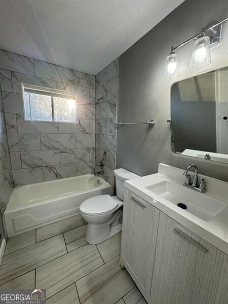 2628 Elks Club Road Covington - Photo 18