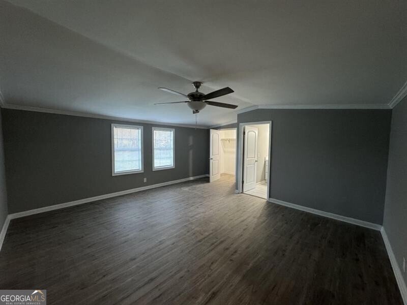 2628 Elks Club Road Covington - Photo 22