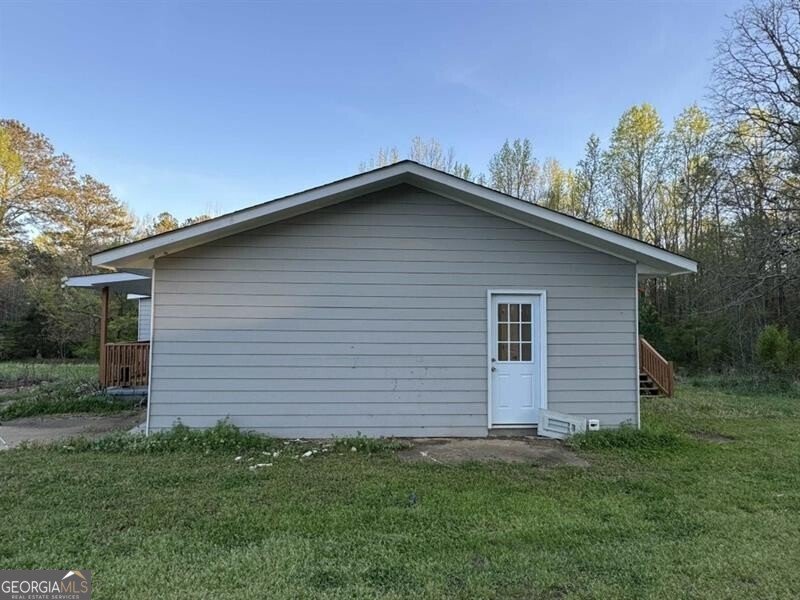 2628 Elks Club Road Covington - Photo 25