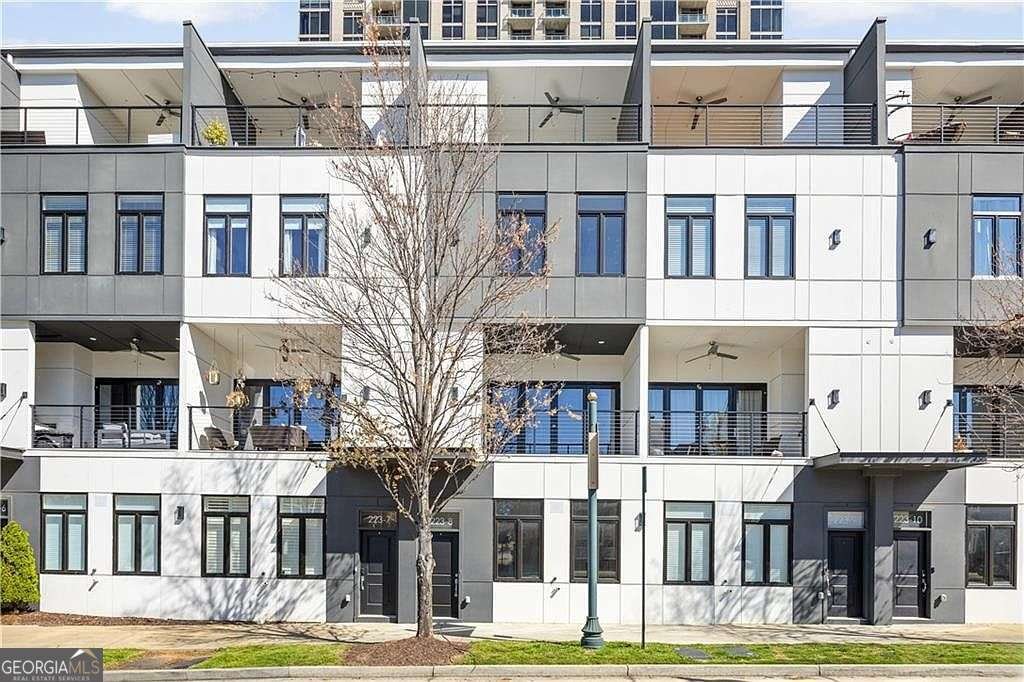 223 16th Street Atlanta - Photo 10