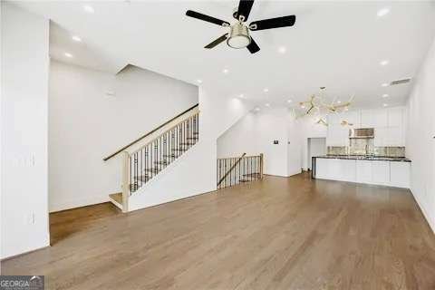 223 16th Street Atlanta - Photo 11