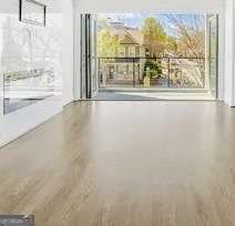 223 16th Street Atlanta - Photo 12