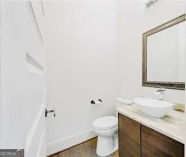 223 16th Street Atlanta - Photo 13