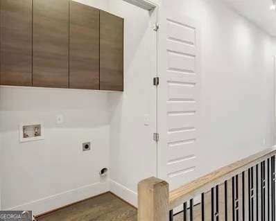 223 16th Street Atlanta - Photo 14