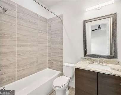 223 16th Street Atlanta - Photo 15