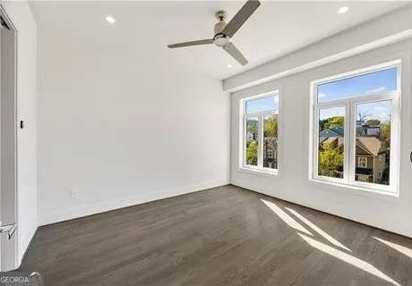 223 16th Street Atlanta - Photo 16