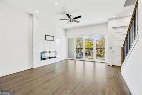 223 16th Street Atlanta - Photo 17