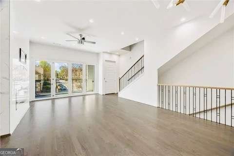 223 16th Street Atlanta - Photo 18