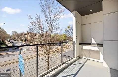223 16th Street Atlanta - Photo 19