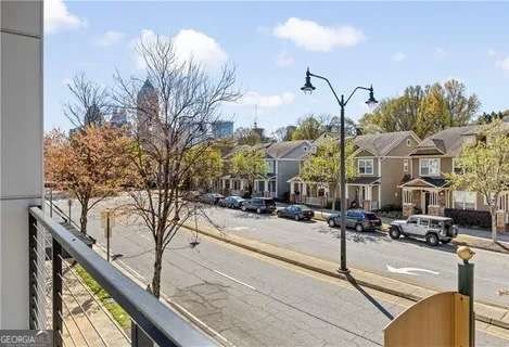 223 16th Street Atlanta - Photo 20