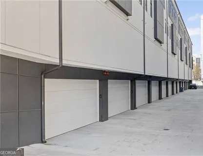 223 16th Street Atlanta - Photo 21