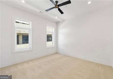 223 16th Street Atlanta - Photo 22