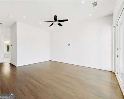 223 16th Street Atlanta - Photo 23